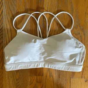 LuLu Sportsbra